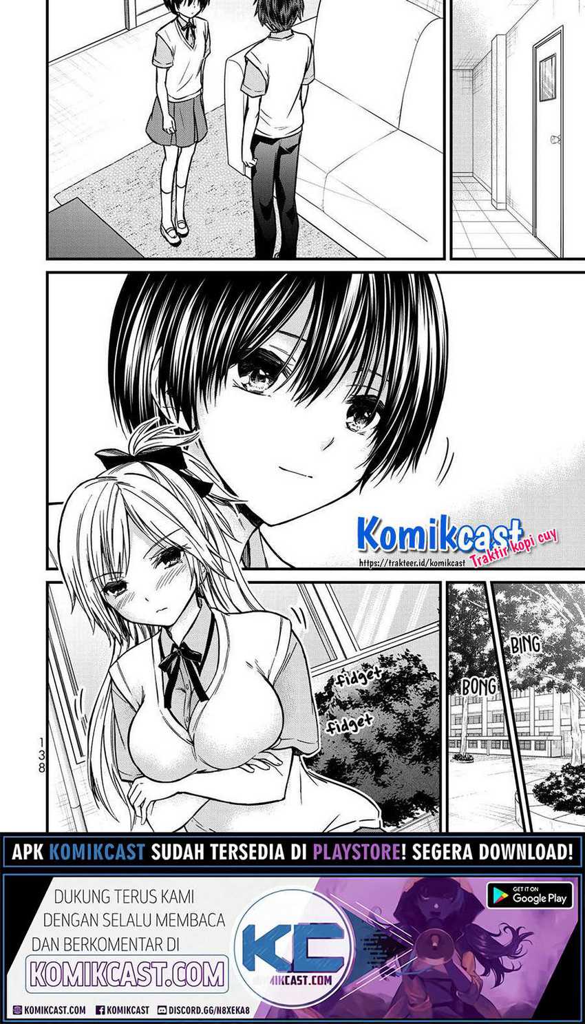 Chapter 52 - halaman 11