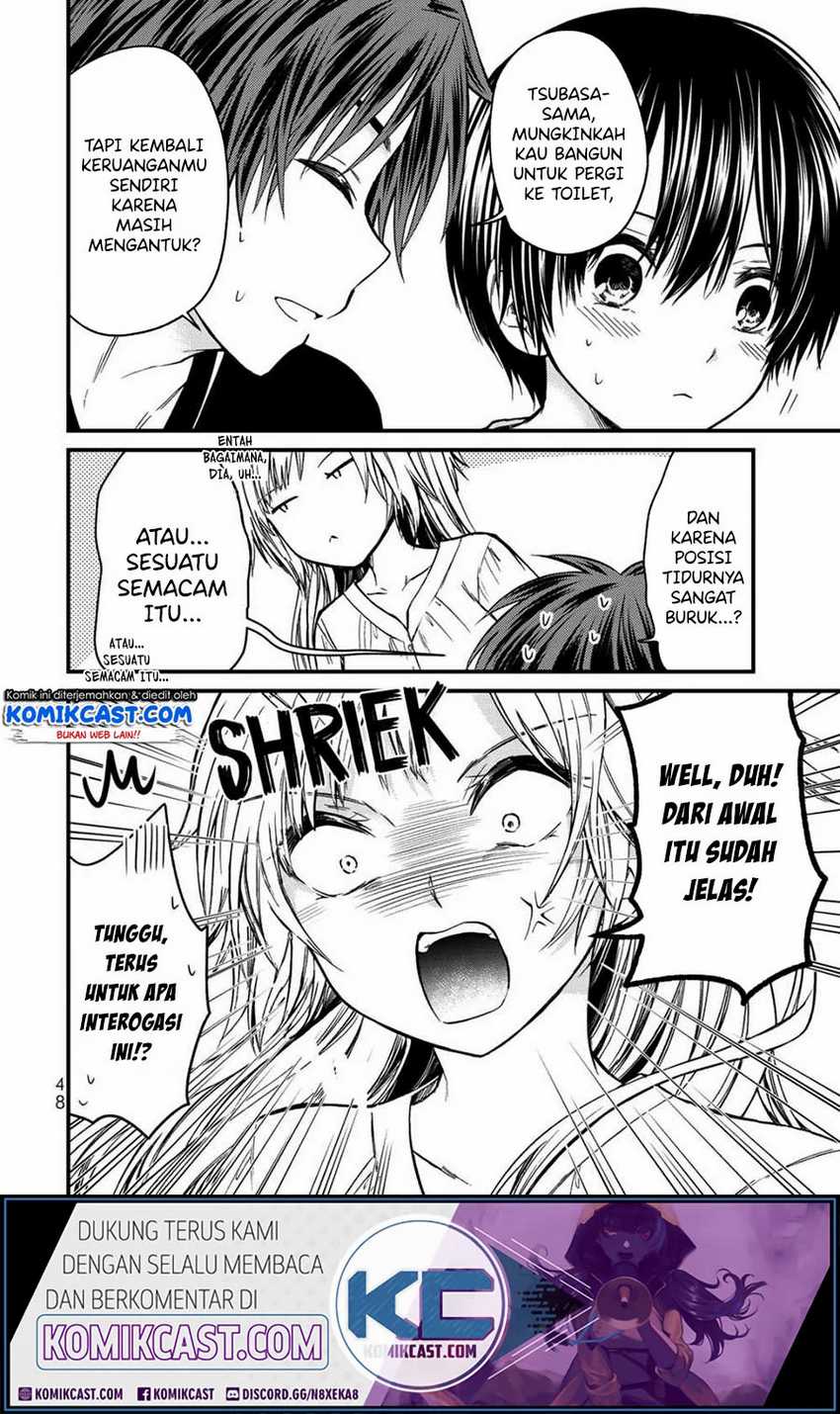 Chapter 47 - halaman 10