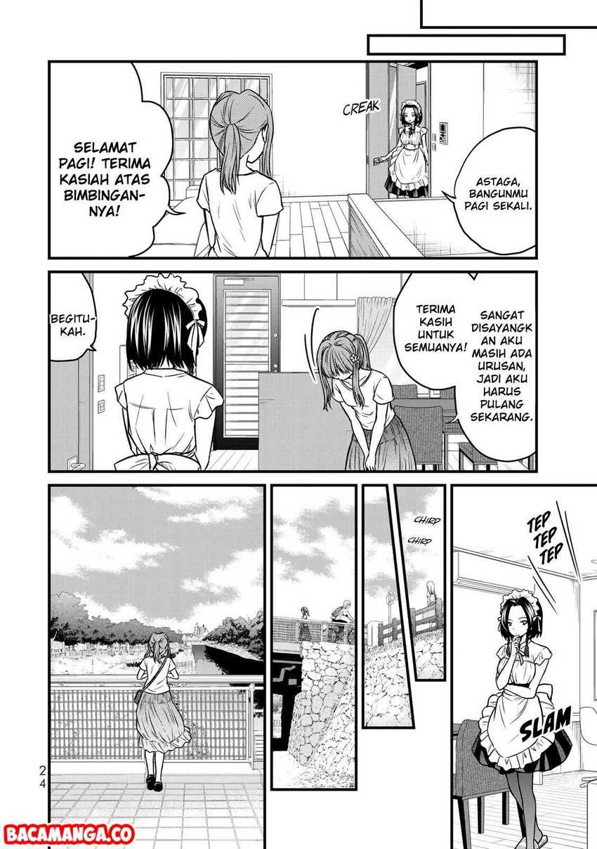 Chapter 46 - halaman 11