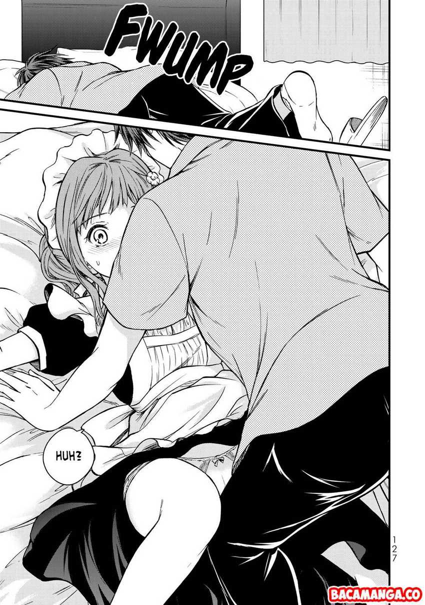 Chapter 43 - halaman 10