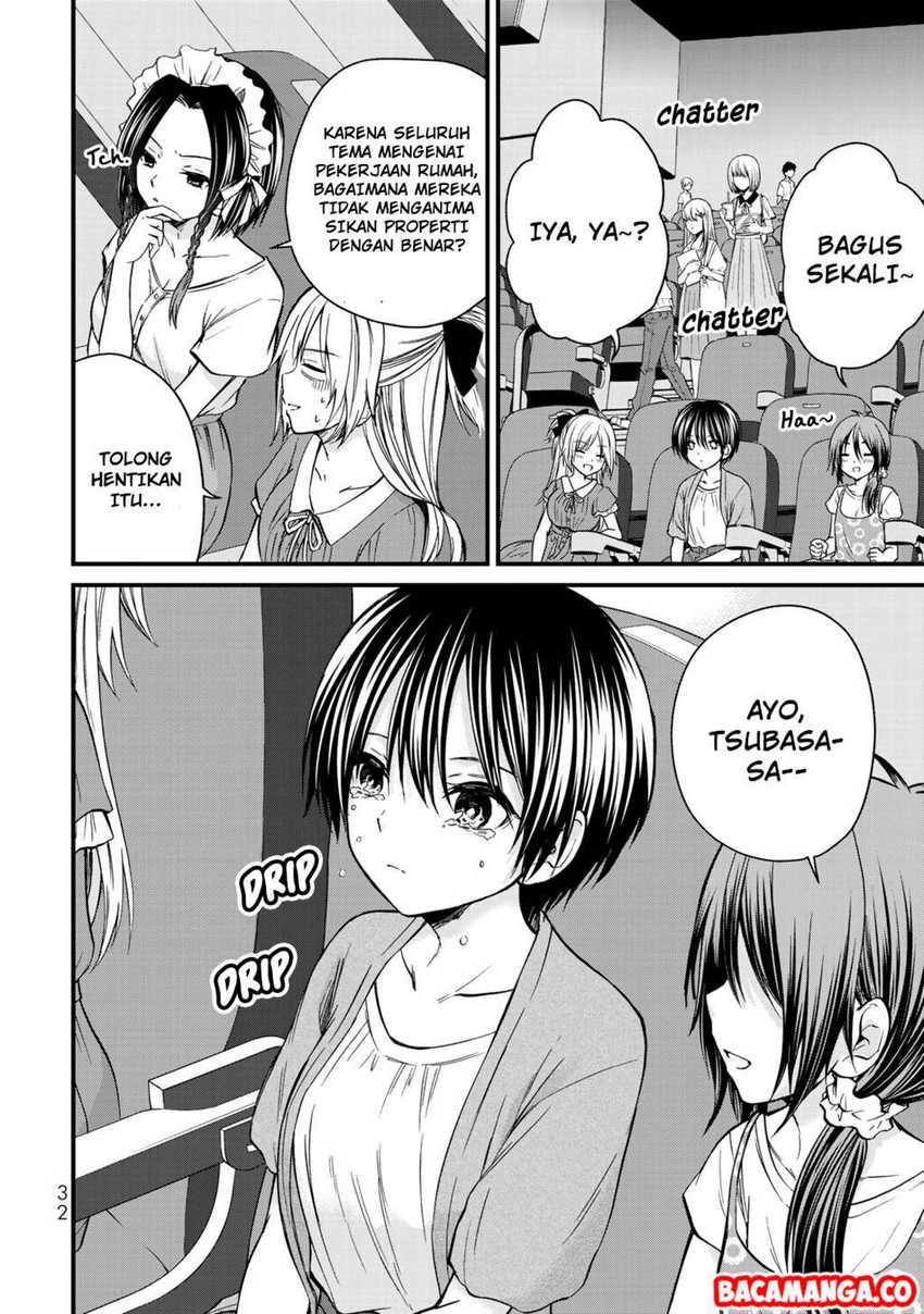 Chapter 38 - halaman 11