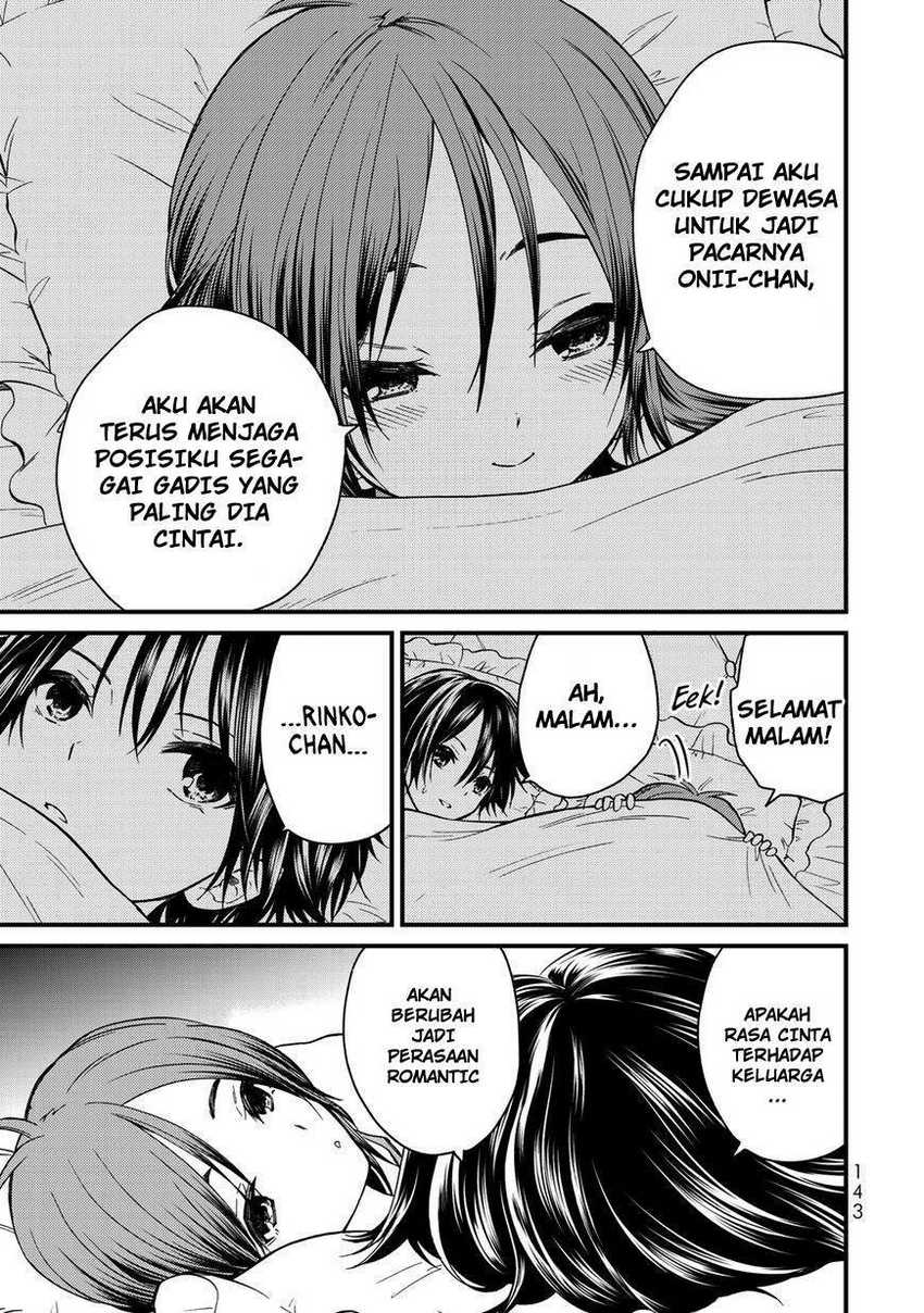 Chapter 36 - halaman 10