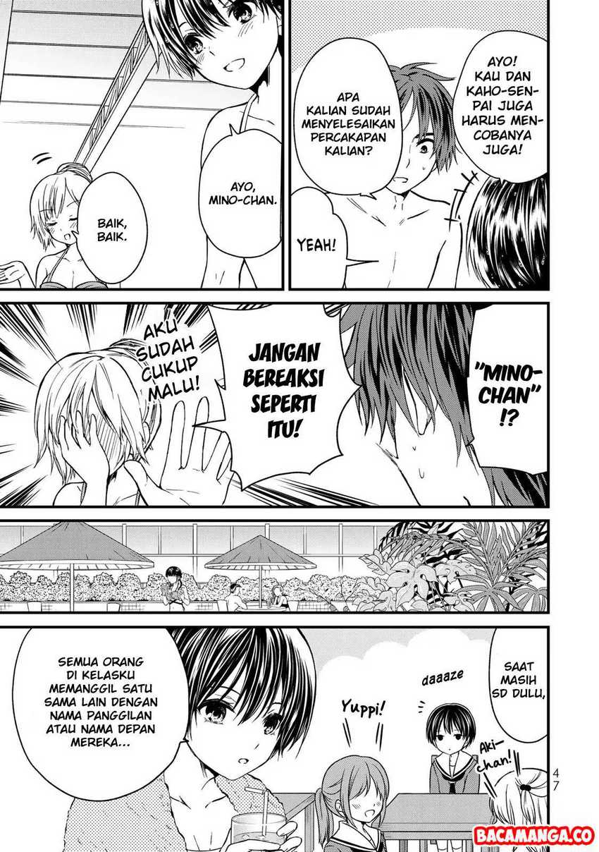 Chapter 31 - halaman 10