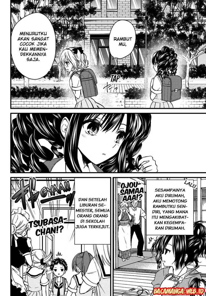 Chapter 24 - halaman 11