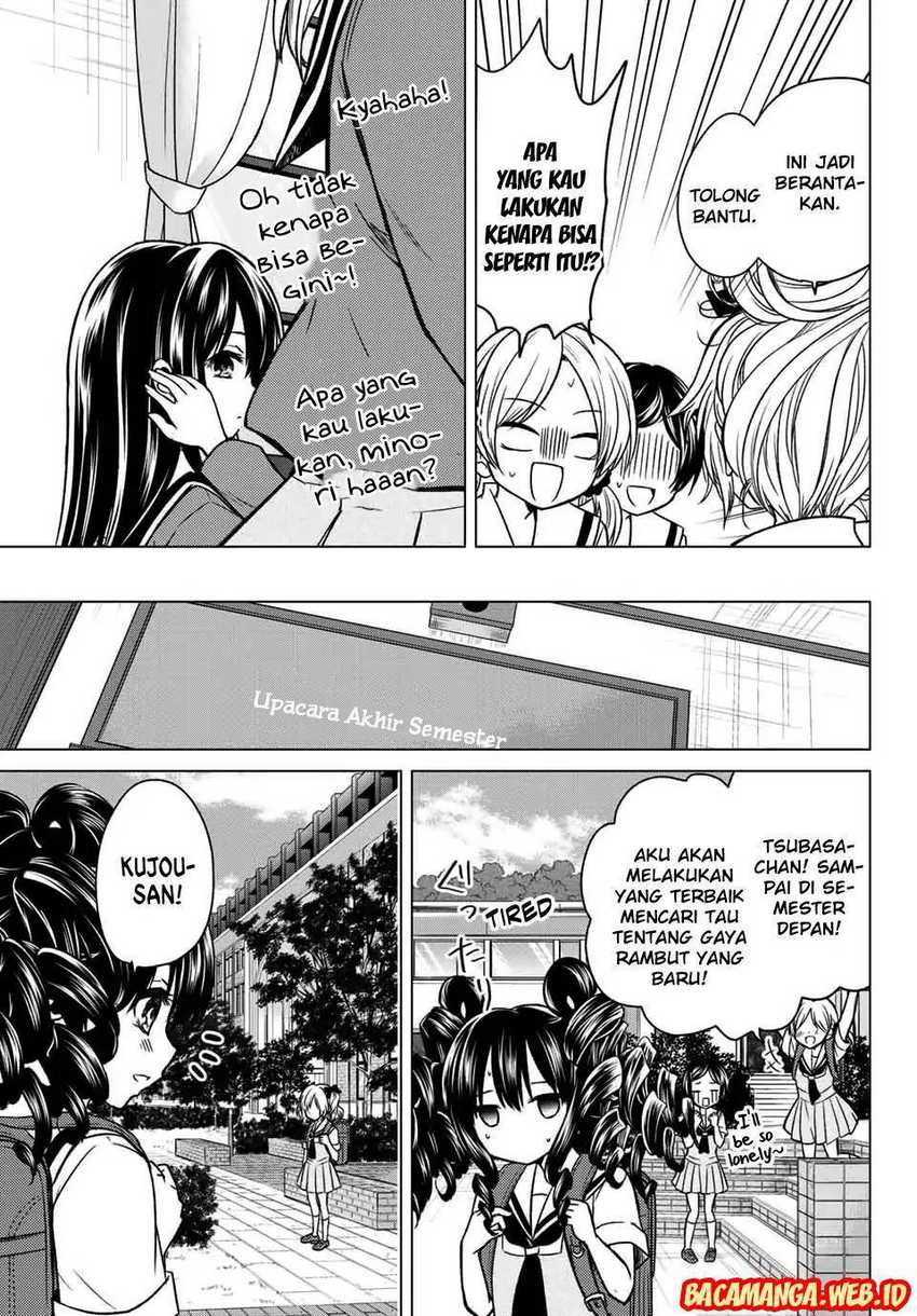 Chapter 24 - halaman 10