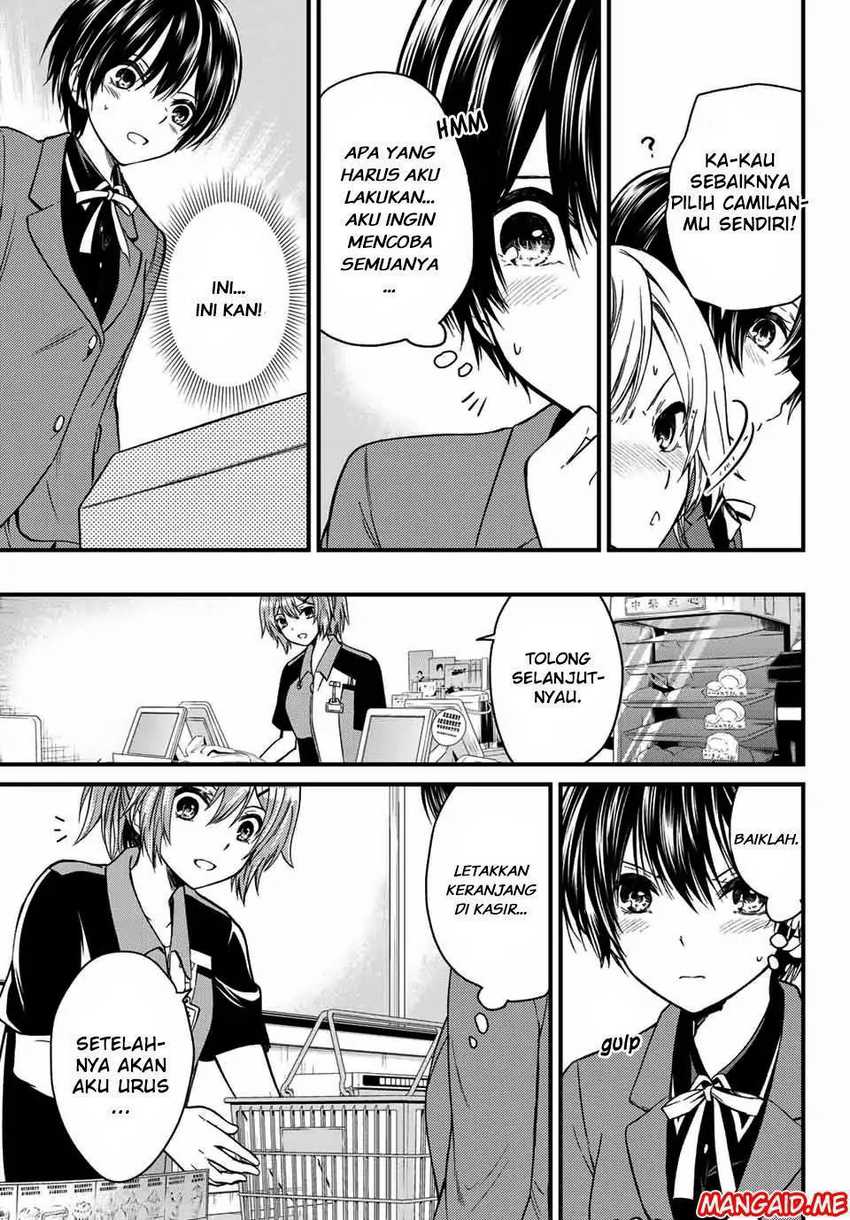 Chapter 22 - halaman 11