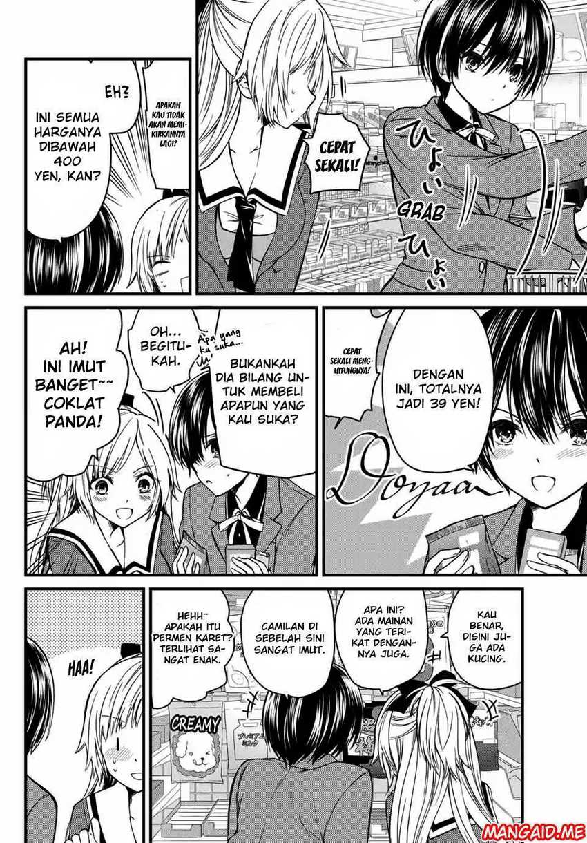 Chapter 22 - halaman 10