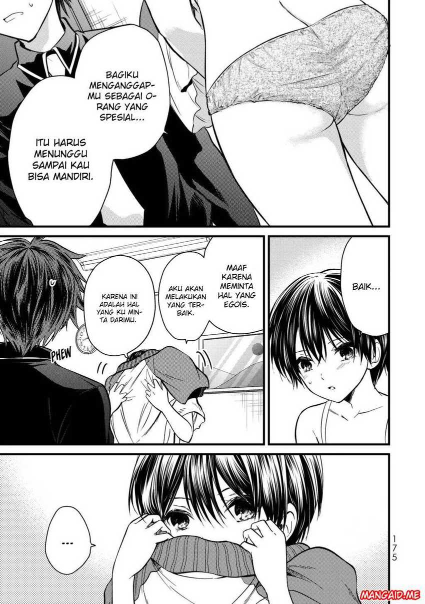 Chapter 19 - halaman 11