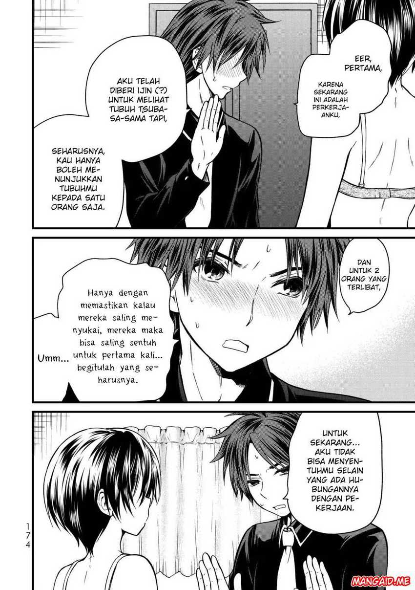 Chapter 19 - halaman 10