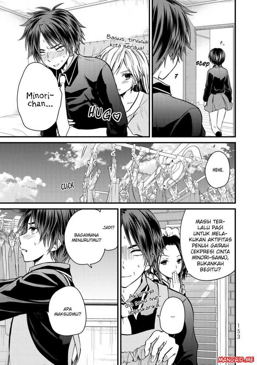 Chapter 18 - halaman 11