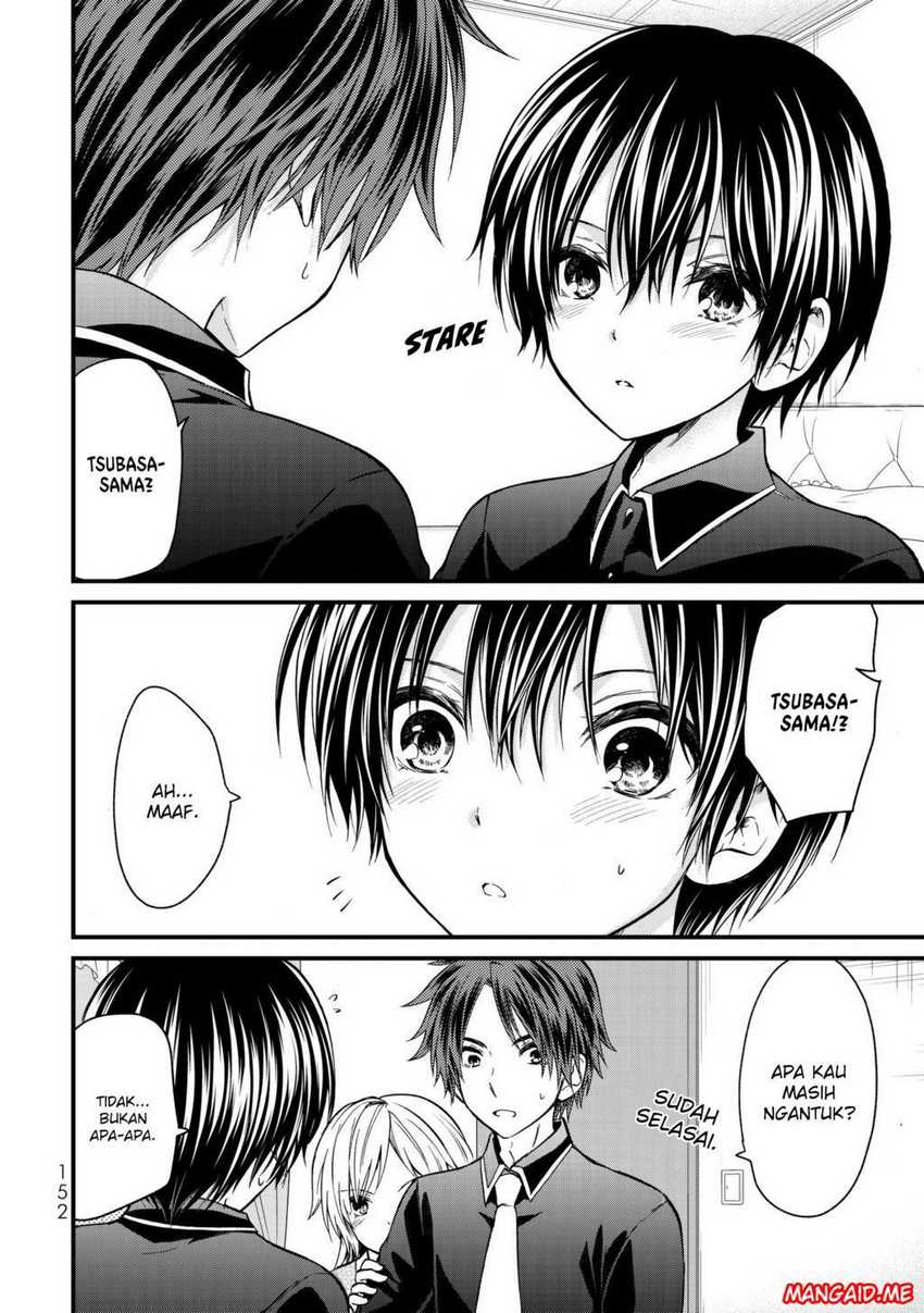 Chapter 18 - halaman 10