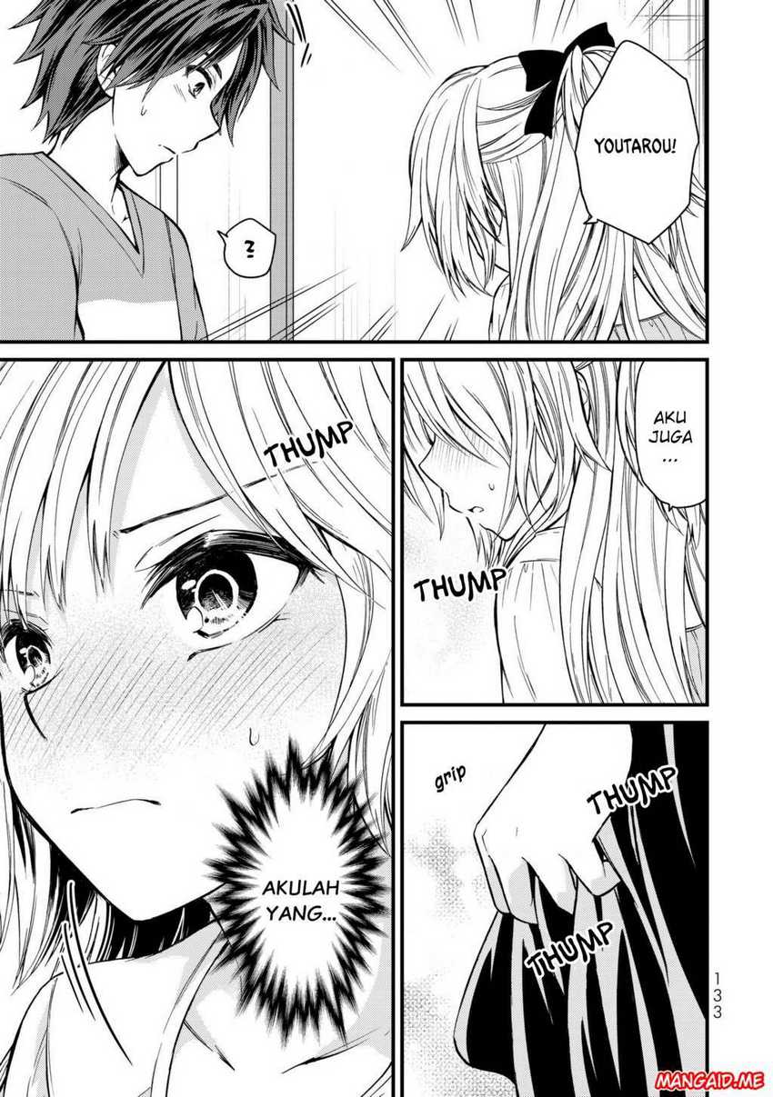 Chapter 17 - halaman 11