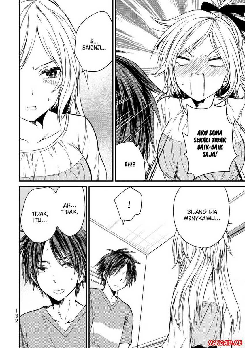 Chapter 17 - halaman 10