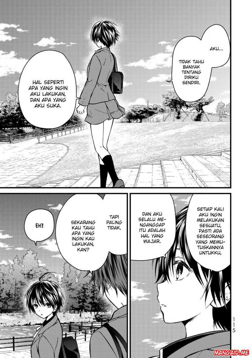 Chapter 16 - halaman 11
