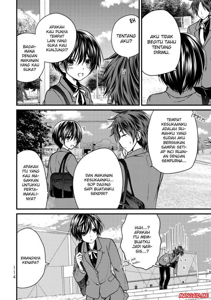 Chapter 16 - halaman 10
