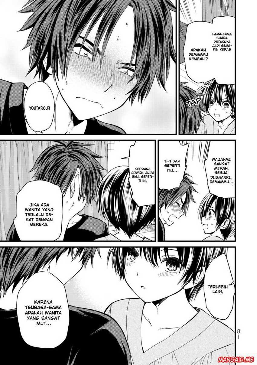 Chapter 14 - halaman 11