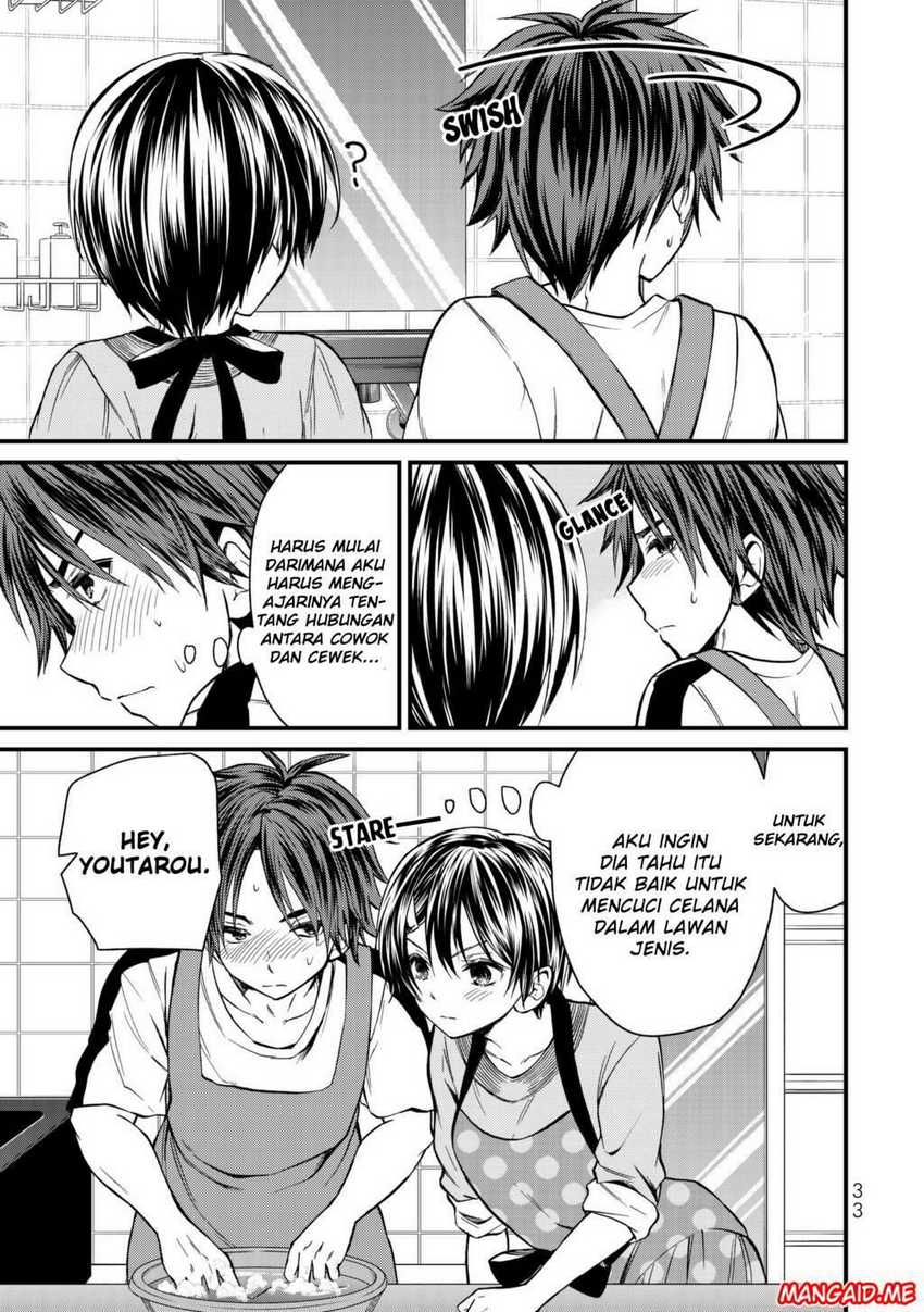 Chapter 11 - halaman 11
