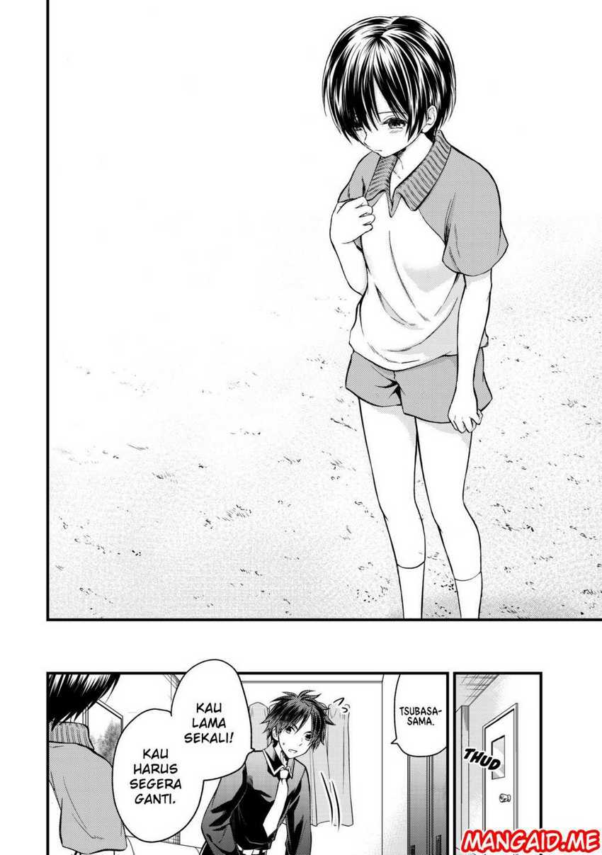 Chapter 9 - halaman 11