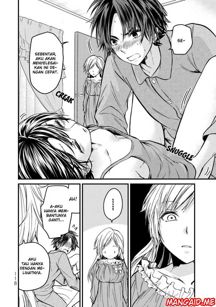 Chapter 5 - halaman 10