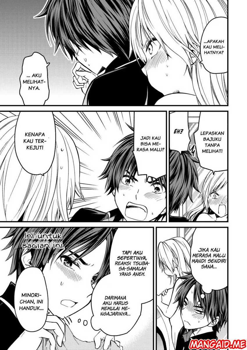 Chapter 4 - halaman 11