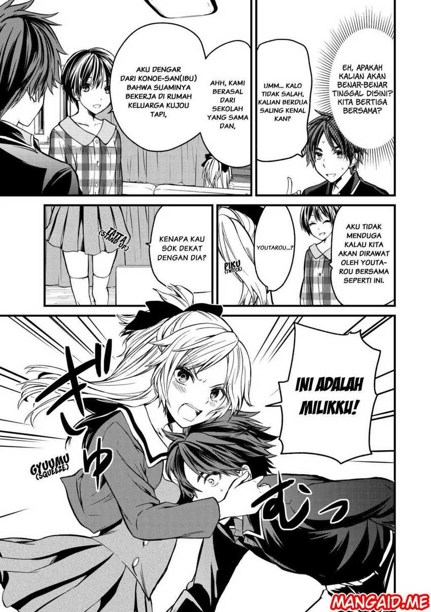 Chapter 3 - halaman 11