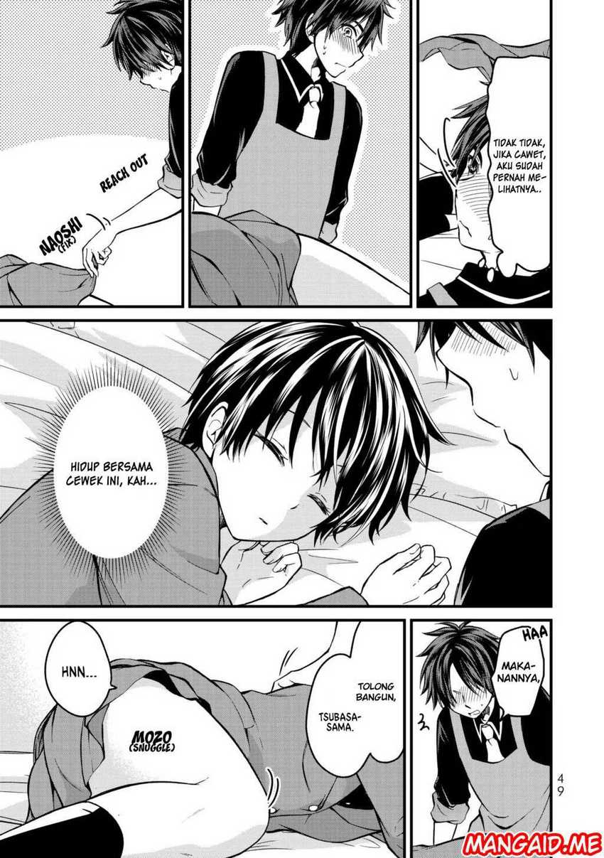 Chapter 2 - halaman 11