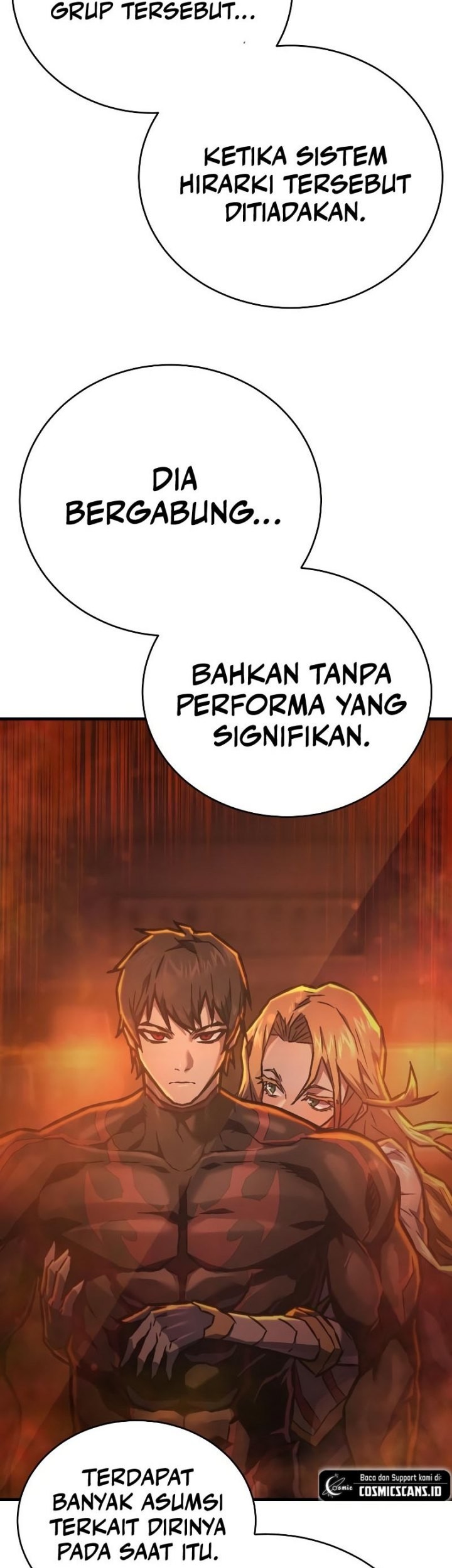 Chapter 5 - halaman 11