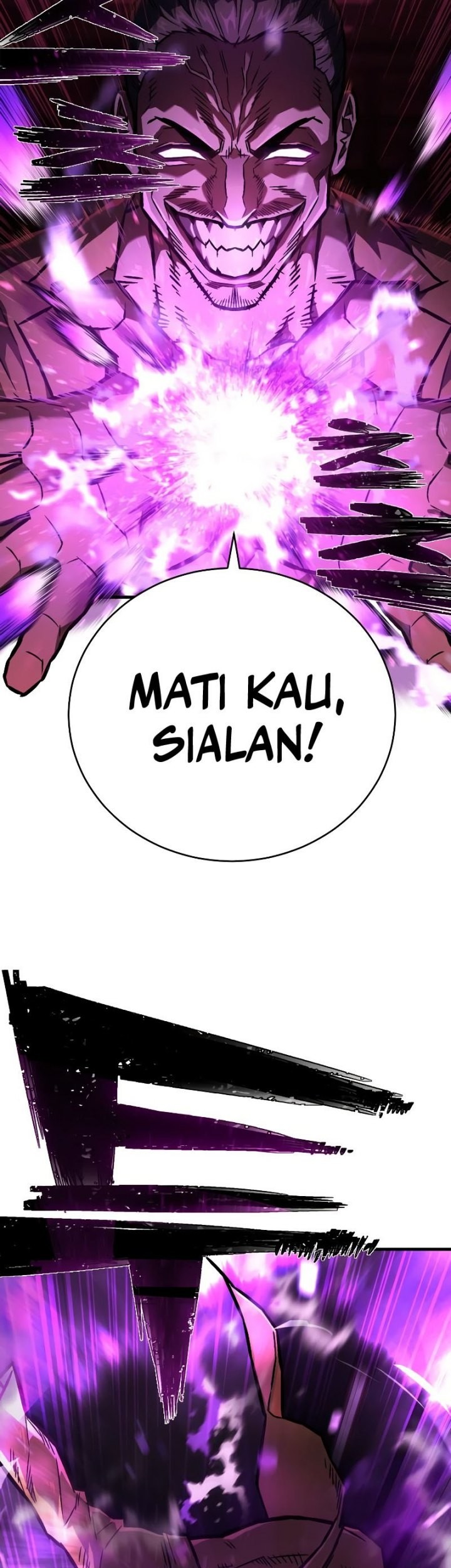 Chapter 3 - halaman 11