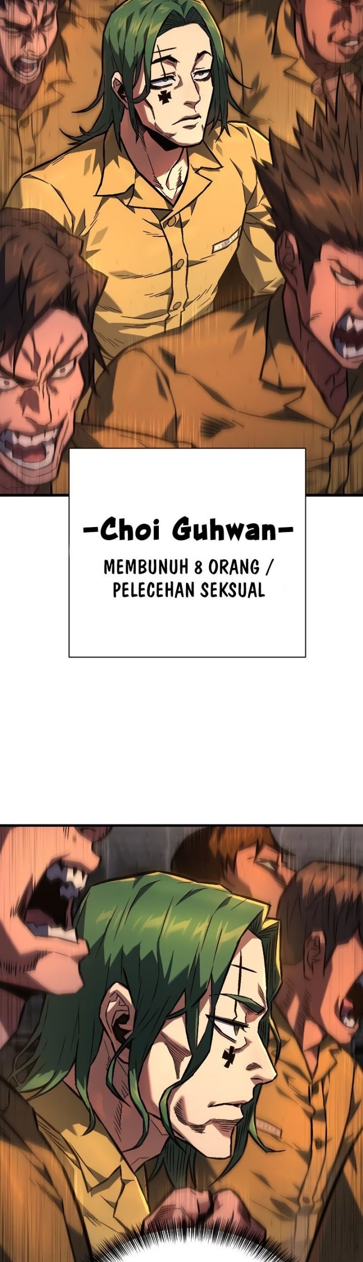 Chapter 2 - halaman 11