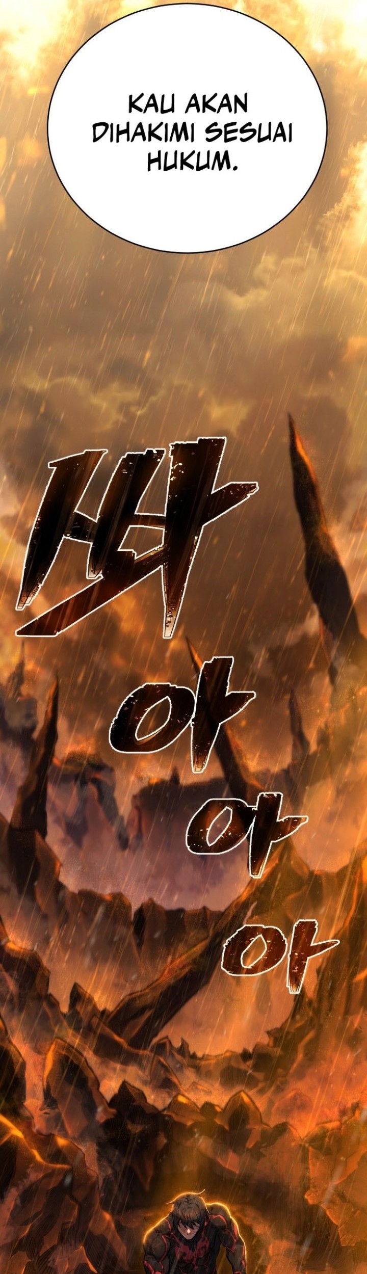 Chapter 1 - halaman 11