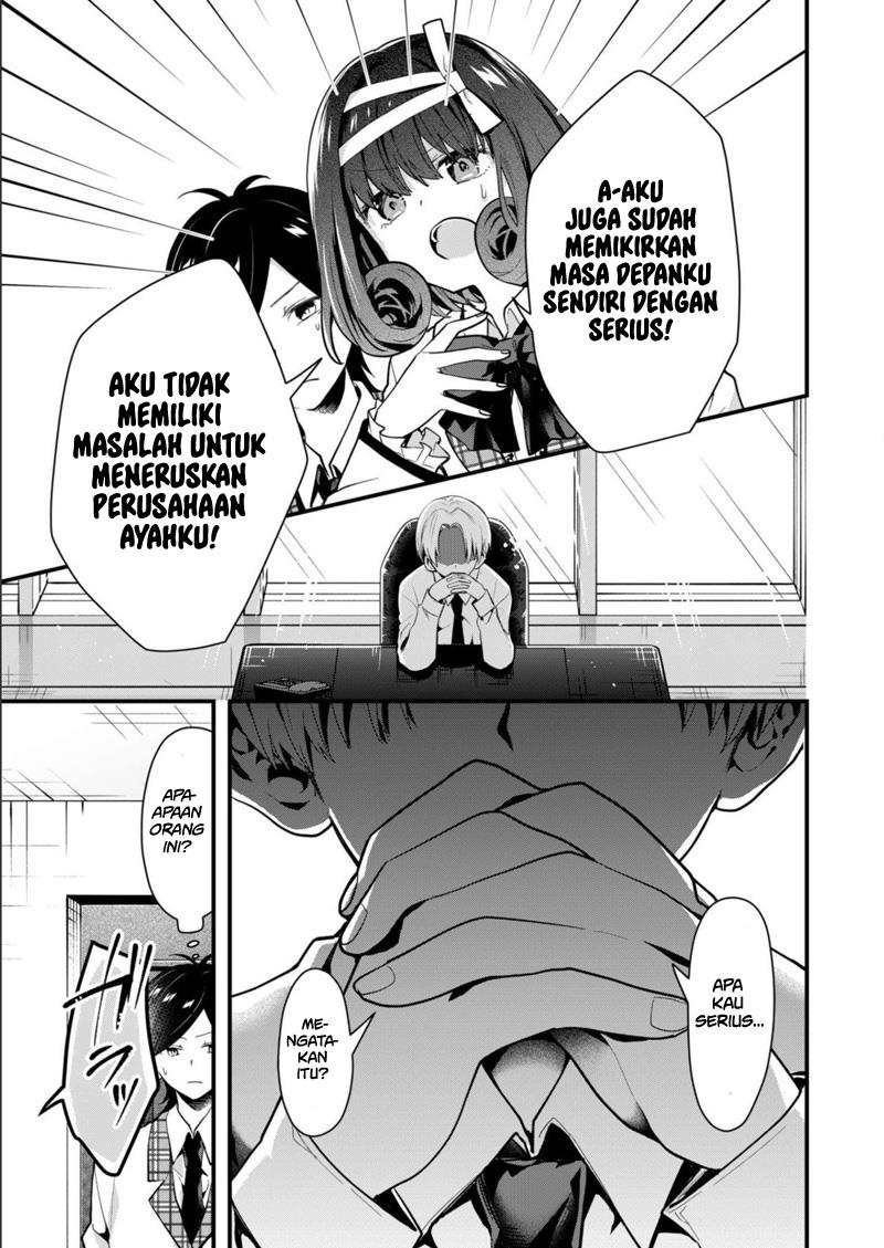 Chapter 21 - halaman 11