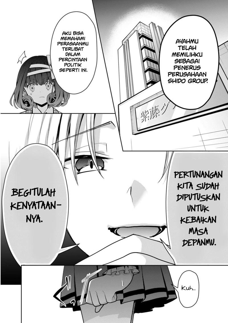 Chapter 21 - halaman 10
