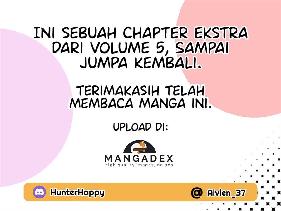 Chapter 33.5 - halaman 11