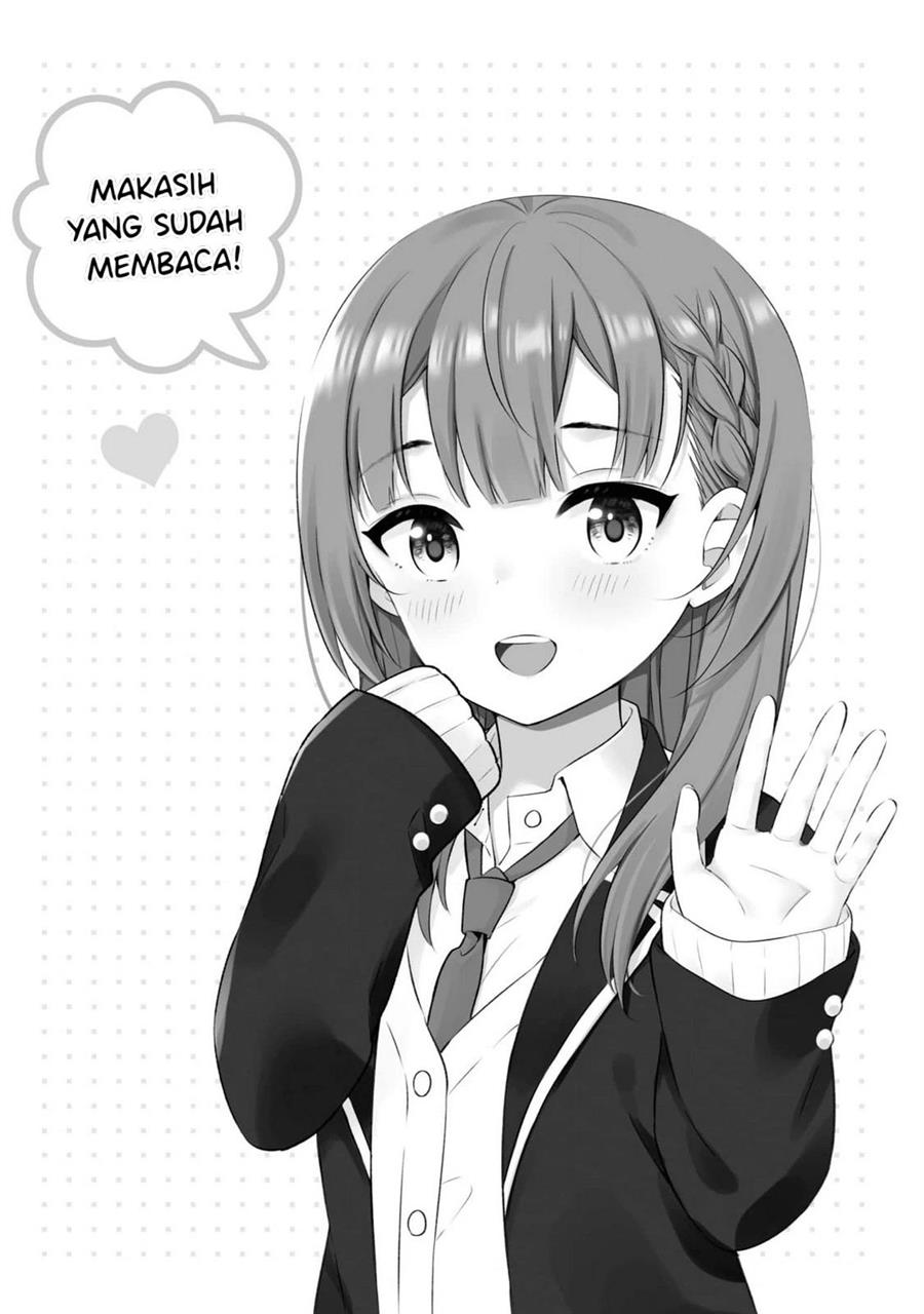 Chapter 33.5 - halaman 10