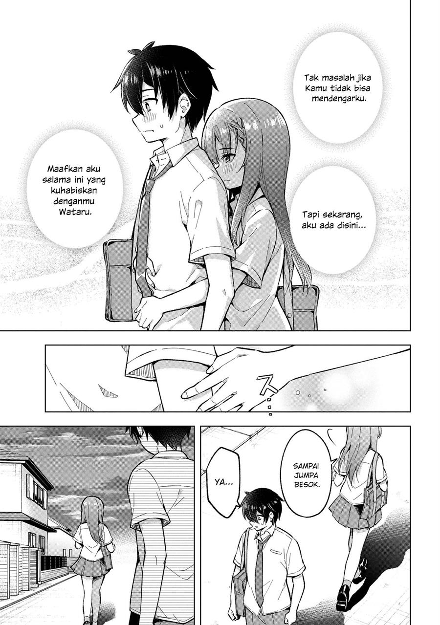 Chapter 33 - halaman 11
