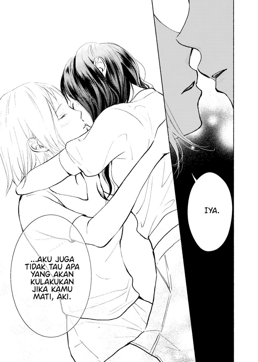 Chapter 15.5 - halaman 10