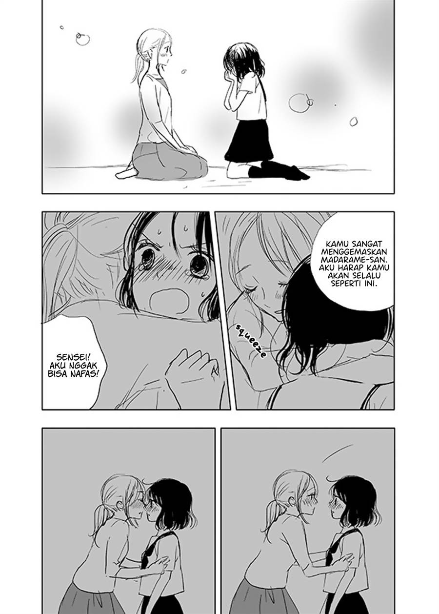 Chapter 14 - halaman 11