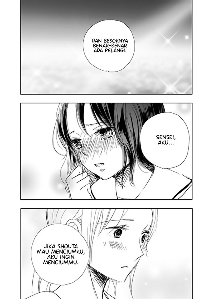 Chapter 14 - halaman 10