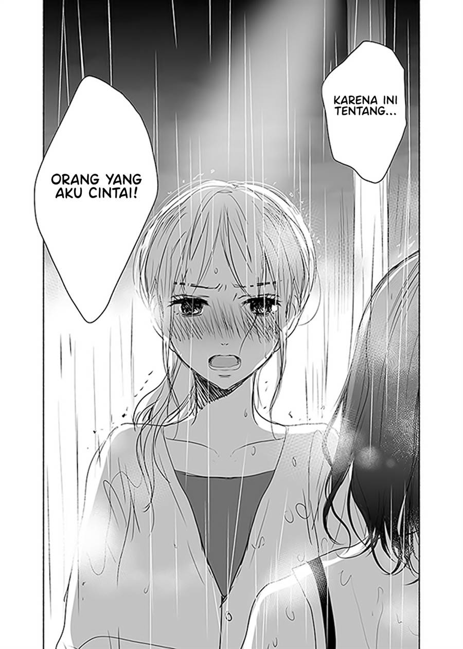 Chapter 13 - halaman 11