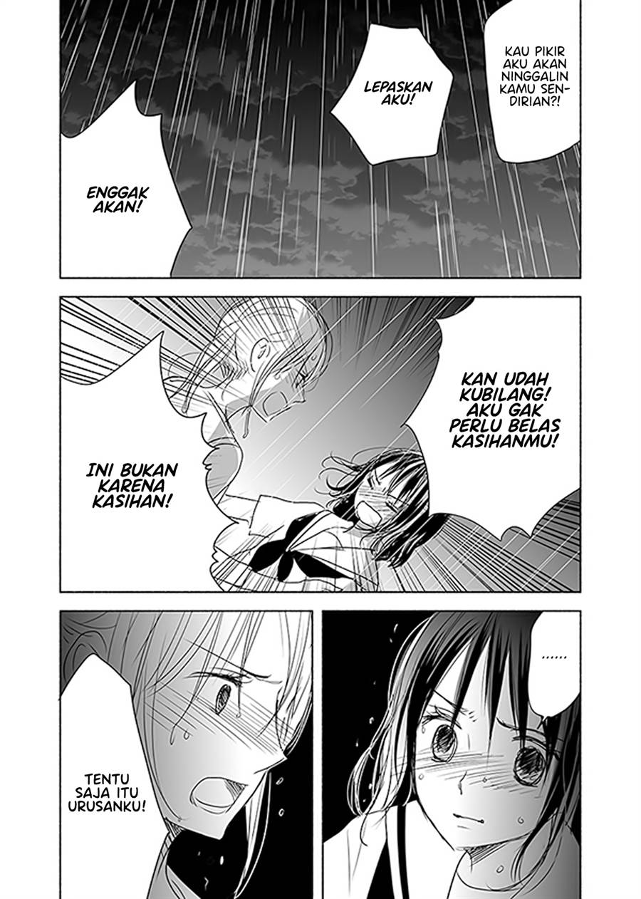 Chapter 13 - halaman 10