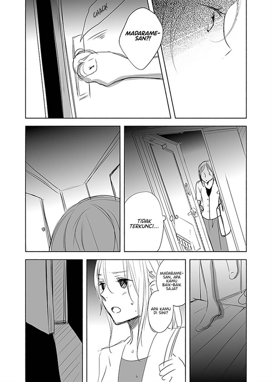 Chapter 12 - halaman 11