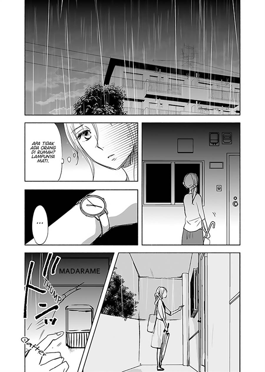 Chapter 12 - halaman 10