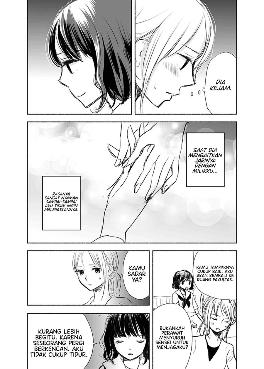 Chapter 11 - halaman 11