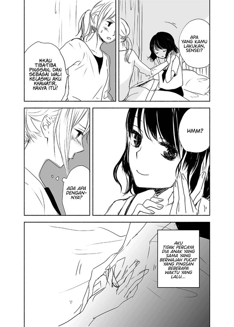 Chapter 11 - halaman 10