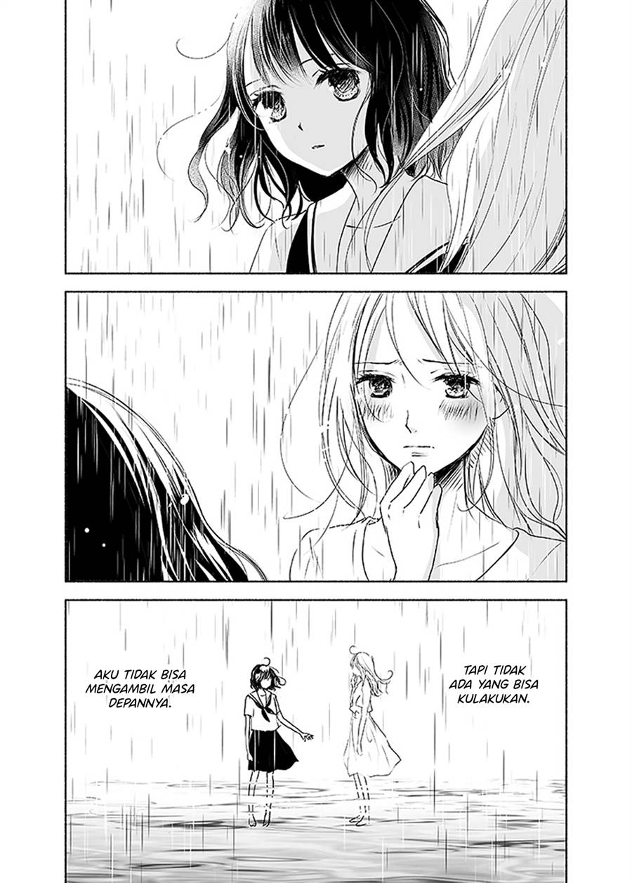 Chapter 10 - halaman 11