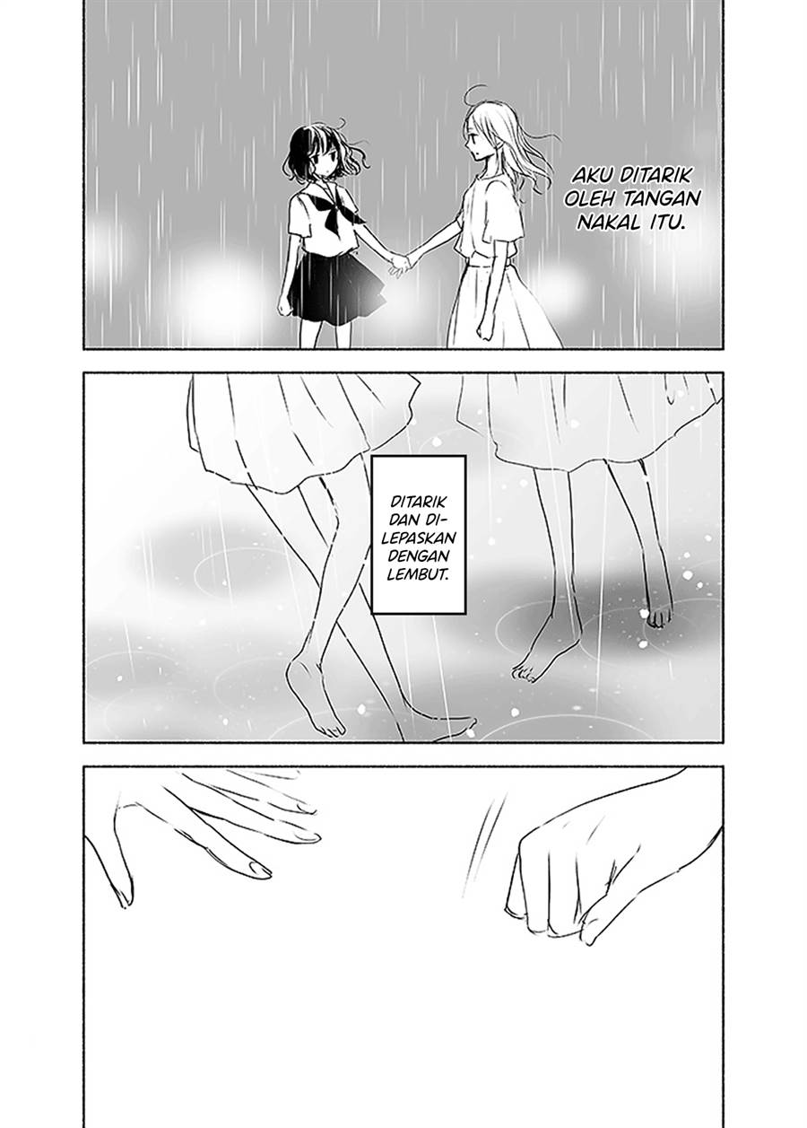 Chapter 10 - halaman 10