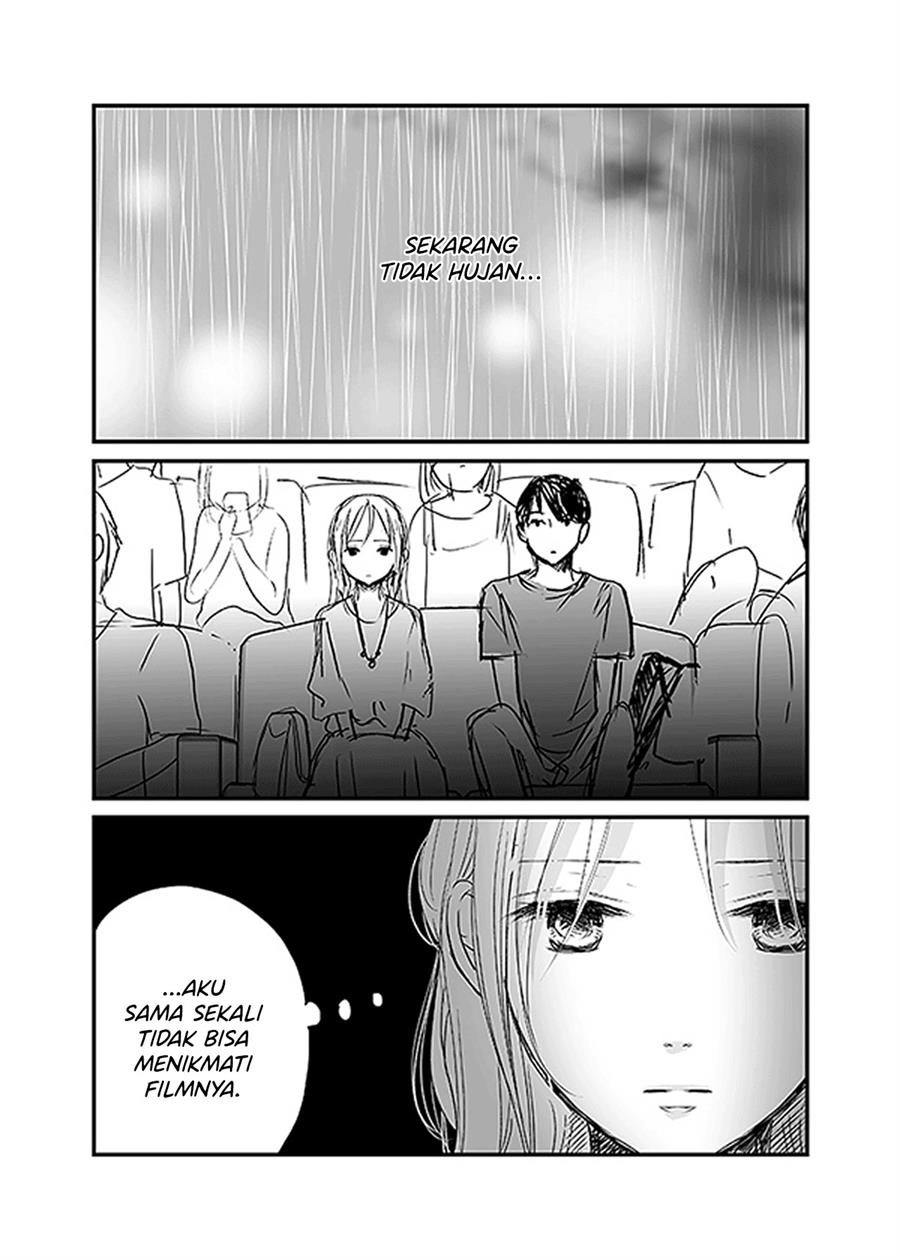Chapter 9 - halaman 11