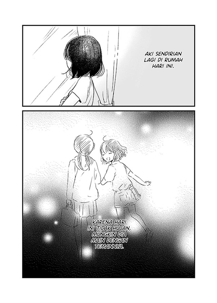 Chapter 9 - halaman 10