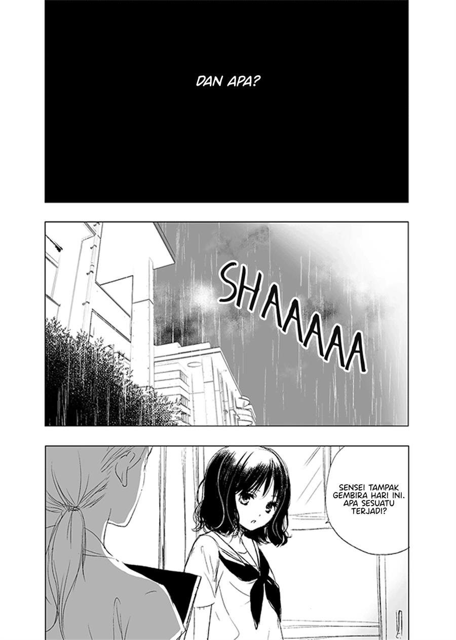 Chapter 8 - halaman 11
