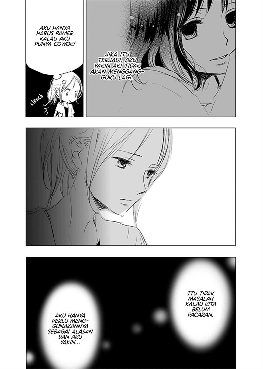 Chapter 8 - halaman 10